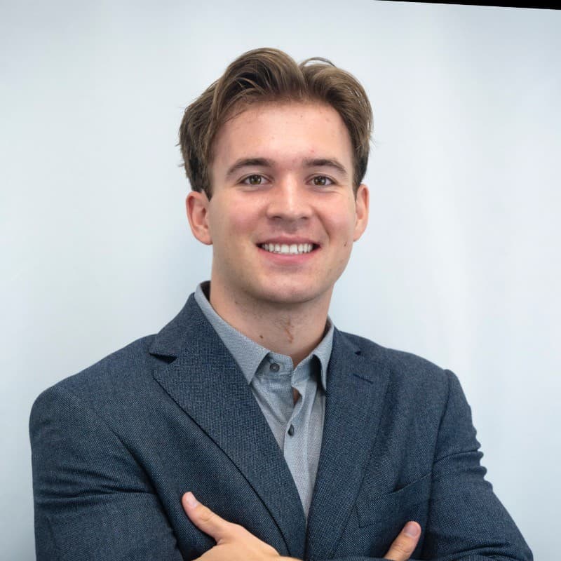 Gregor Hawranek
